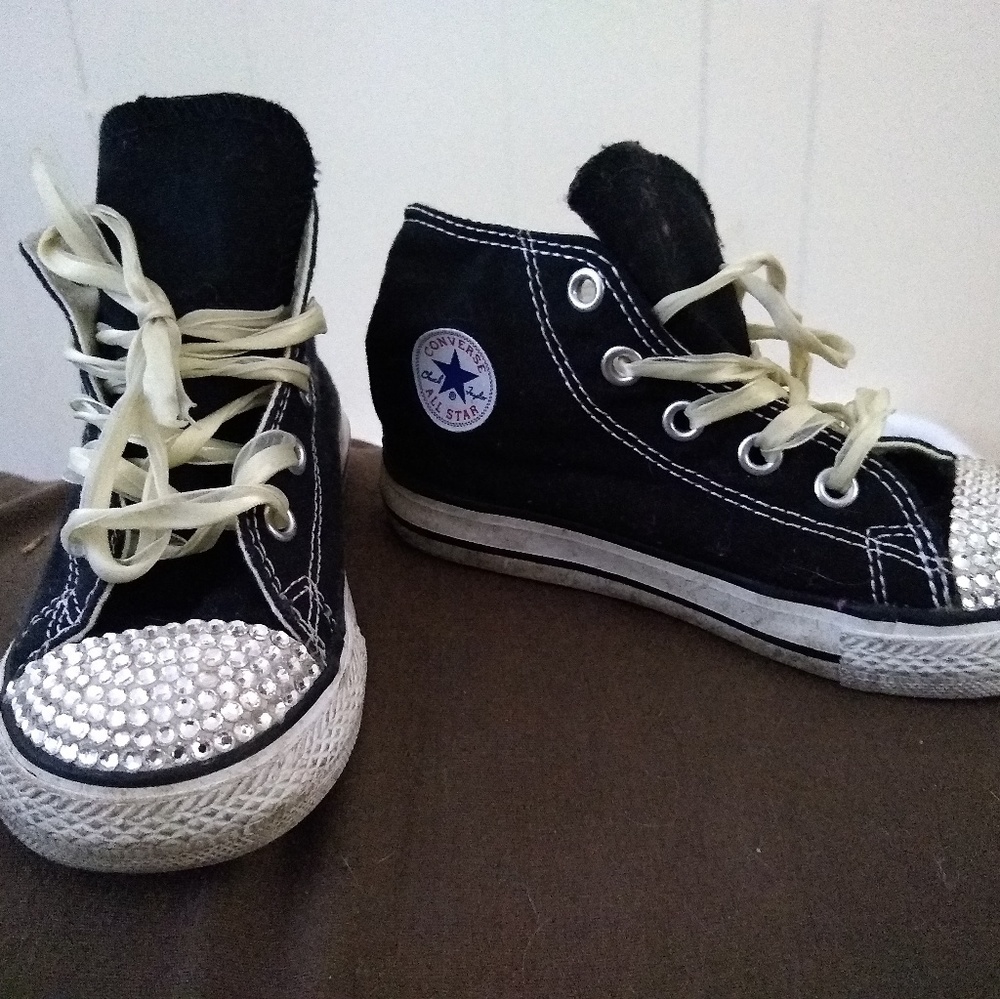 Converse